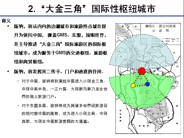 2008年：沿边开放